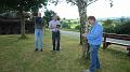 26-8-2012 Chateau Bleu foto's Nonkelfrans (111)